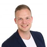Ansprechpartner